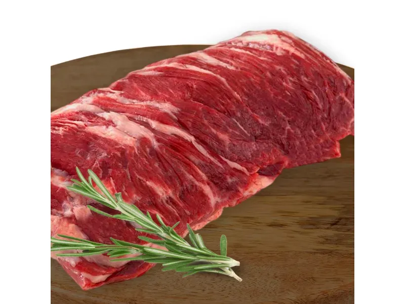 000000000075447828-KG-03