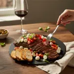 000000000075447828-KG-04