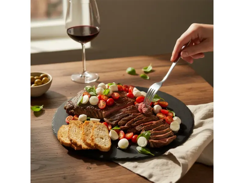 000000000075447828-KG-04