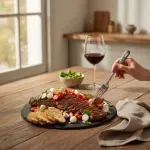 000000000075447828-KG-05