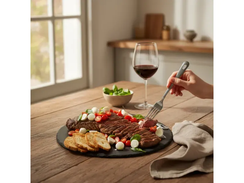 000000000075447828-KG-05