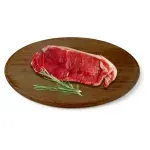 000000000075447831-KG-02