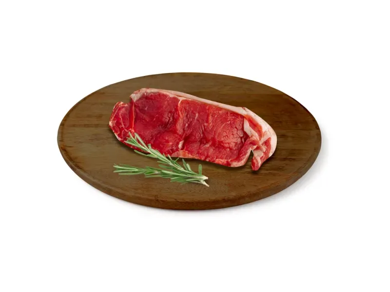 000000000075447831-KG-02