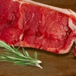 000000000075447831-KG-03