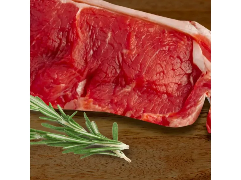 000000000075447831-KG-03