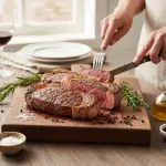 000000000075447831-KG-04