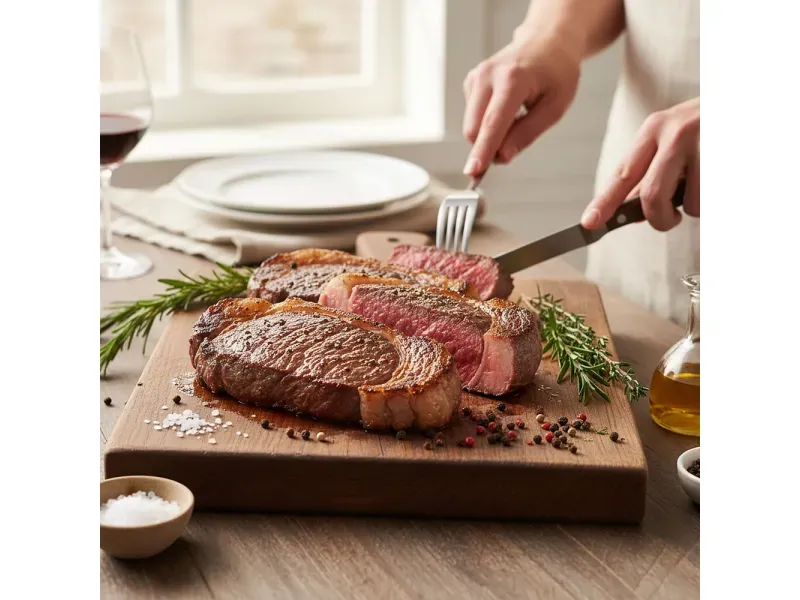 000000000075447831-KG-04