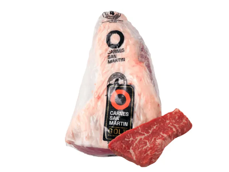 000000000075447821-KG-01