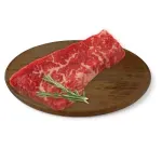 000000000075447821-KG-02