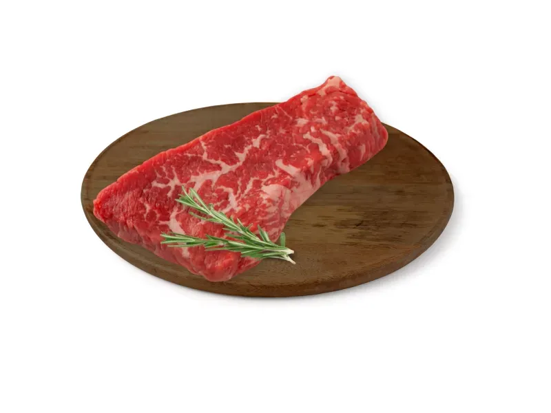 000000000075447821-KG-02