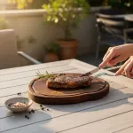 000000000075447821-KG-03