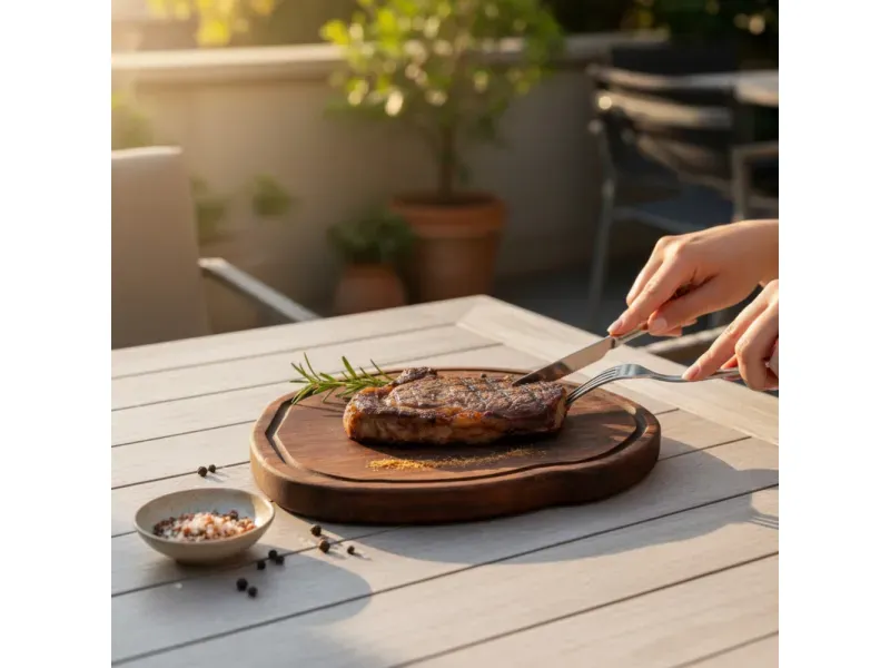 000000000075447821-KG-03