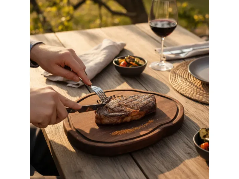 000000000075447821-KG-04