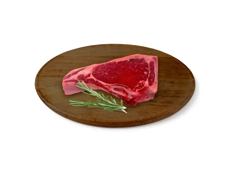 000000000075447834-KG-02