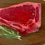 000000000075447834-KG-03