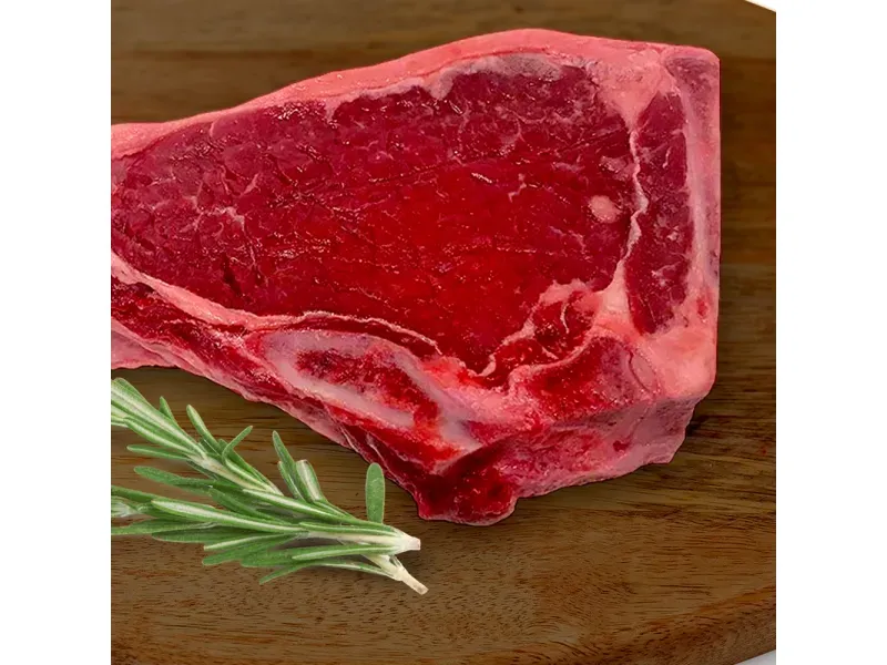 000000000075447834-KG-03