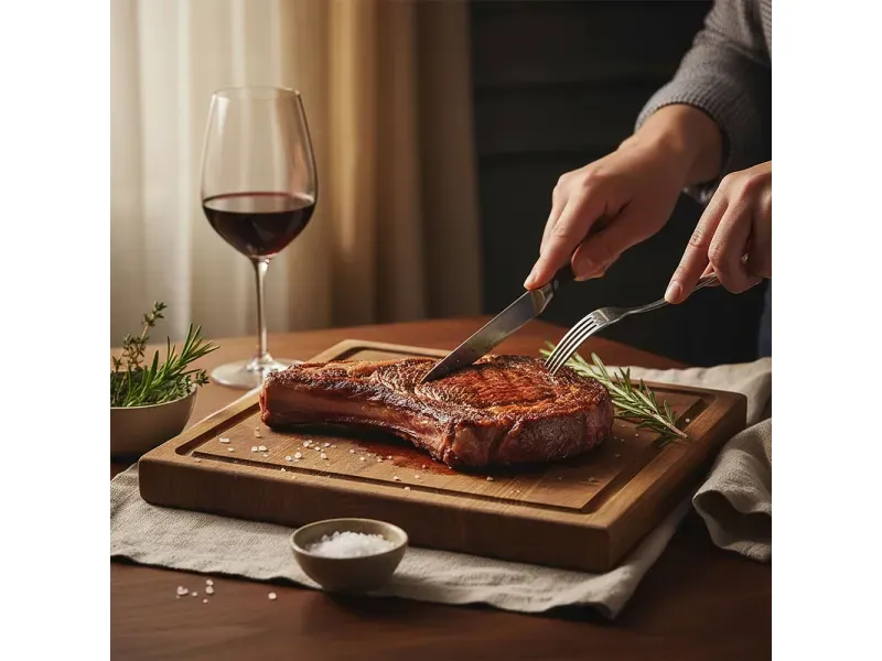 000000000075447834-KG-04