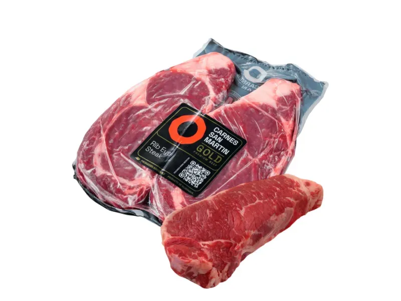 000000000075447827-KG-01