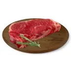 000000000075447827-KG-02