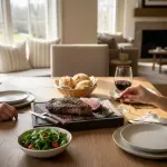 000000000075447827-KG-04