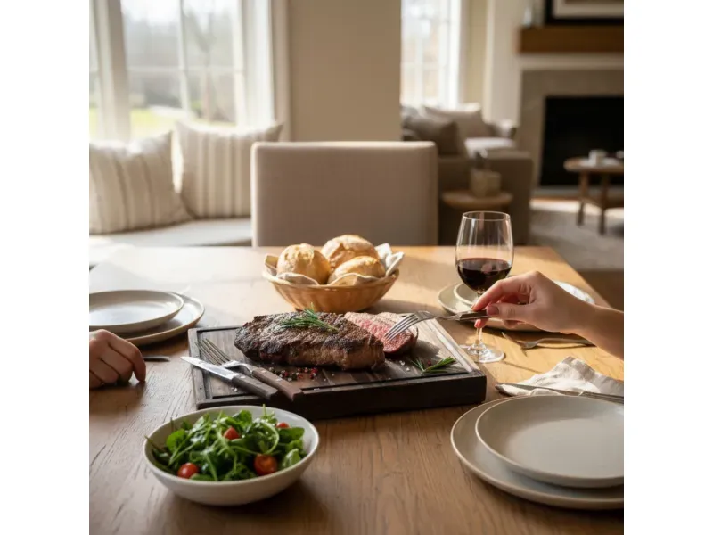 000000000075447827-KG-04