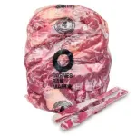 000000000075447836-KG-01