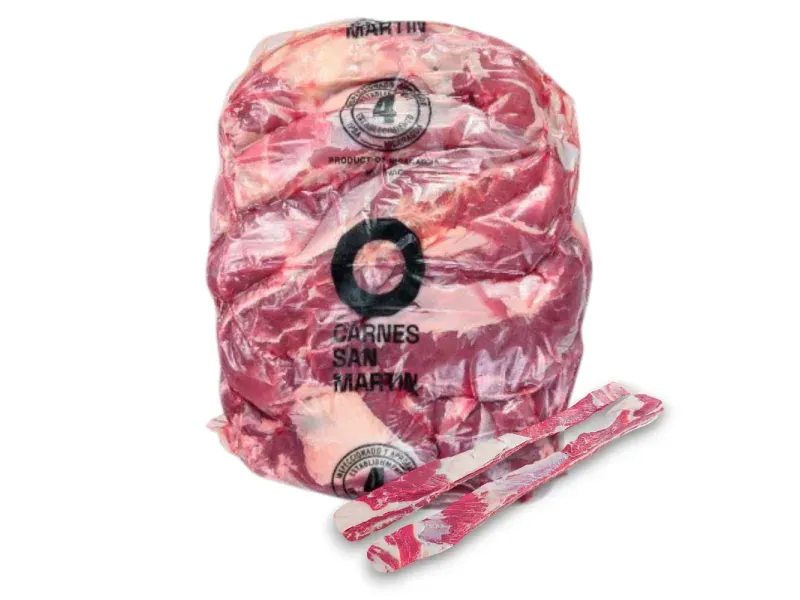 000000000075447836-KG-01