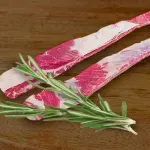 000000000075447836-KG-03