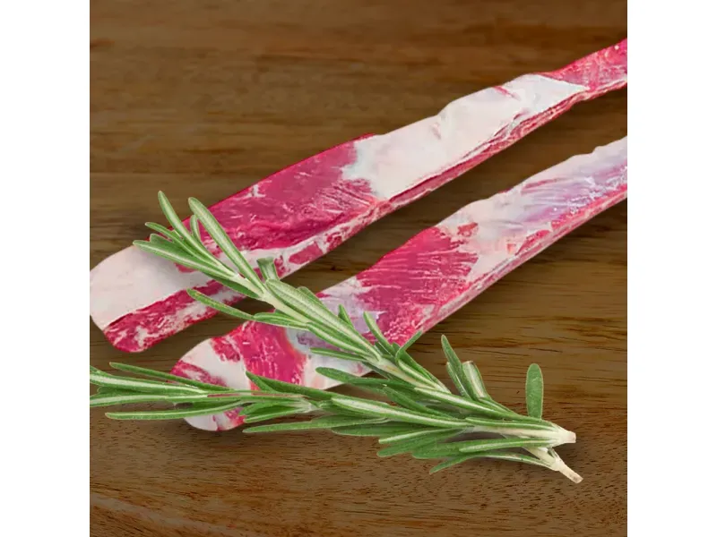 000000000075447836-KG-03