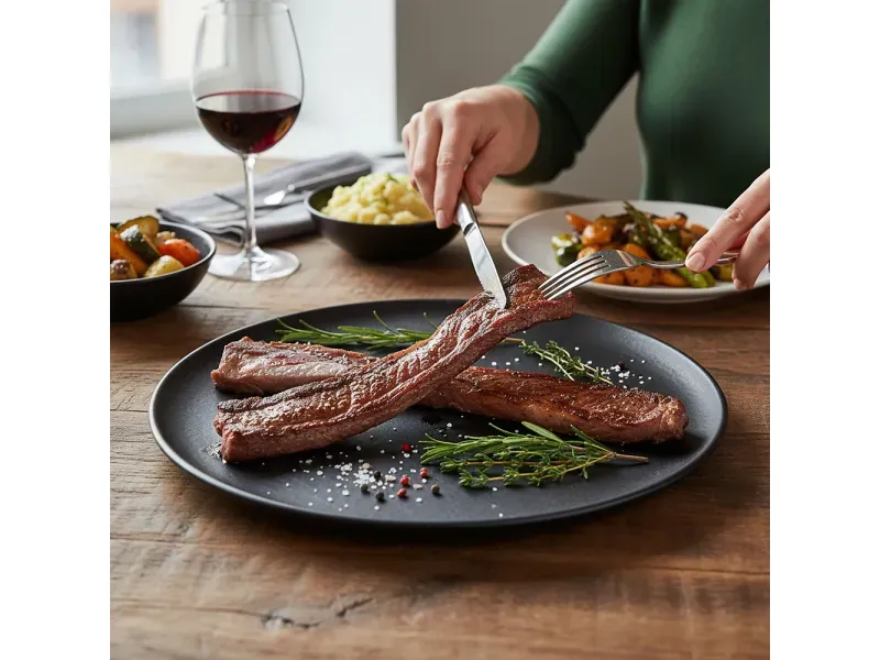 000000000075447836-KG-04