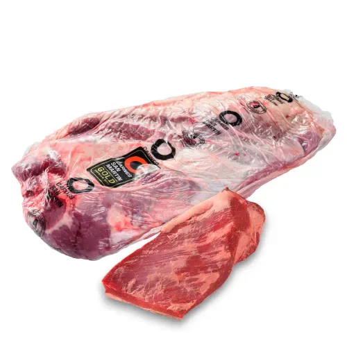 Posta De Pecho Gold San Martin 1 Kg