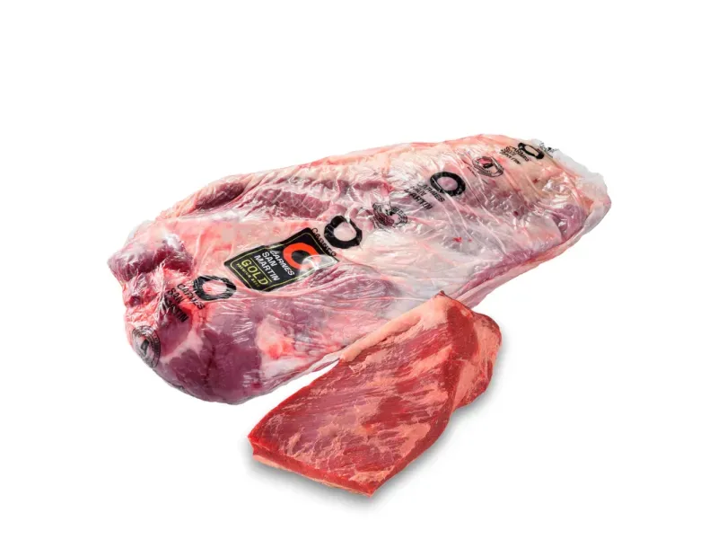 000000000075447830-KG-01