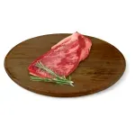 000000000075447830-KG-02