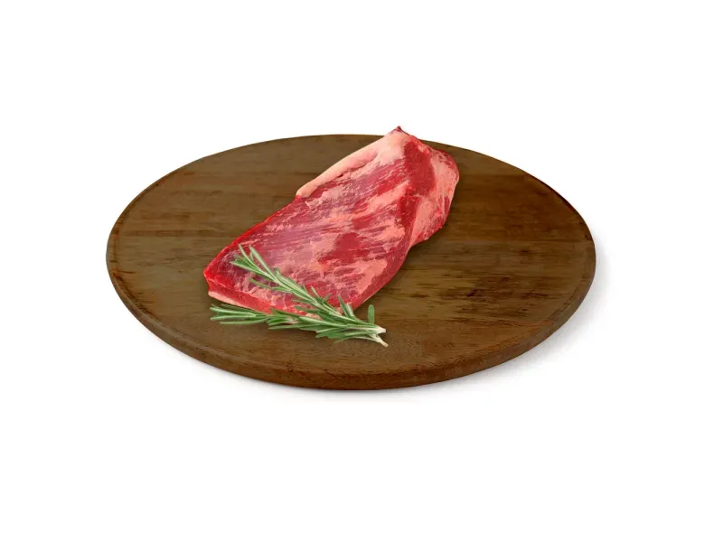 000000000075447830-KG-02