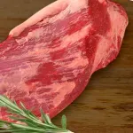 000000000075447830-KG-03