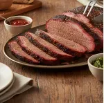 000000000075447830-KG-04