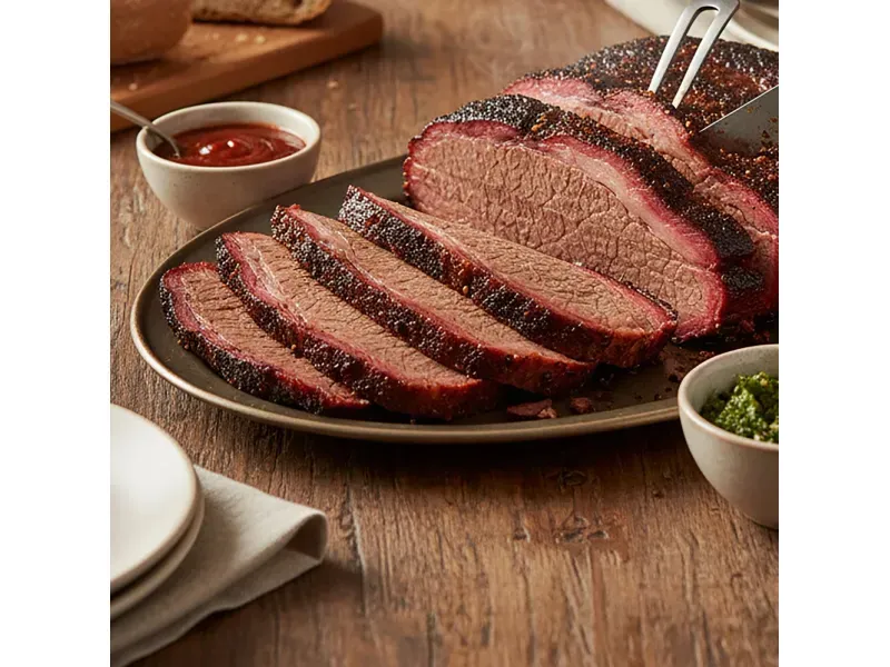 000000000075447830-KG-04