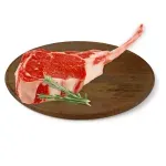 000000000075447826-KG-02