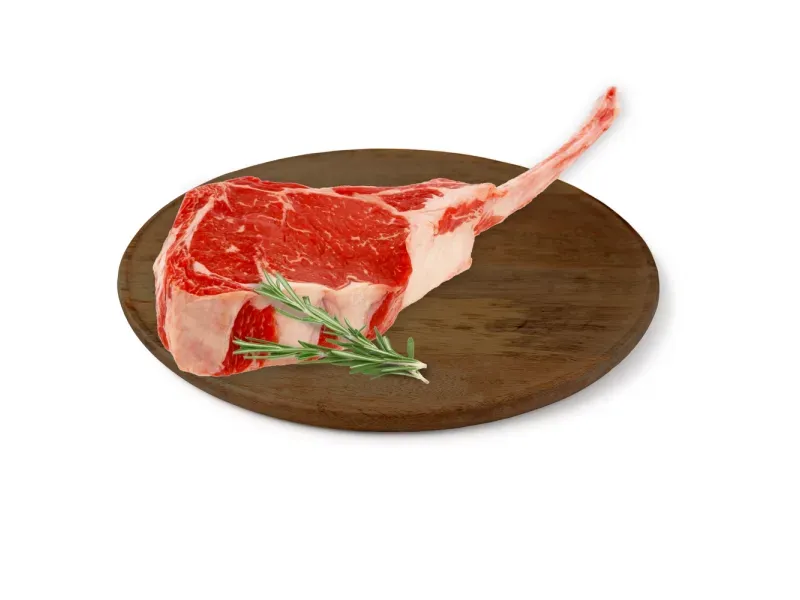 000000000075447826-KG-02