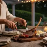 000000000075447826-KG-03