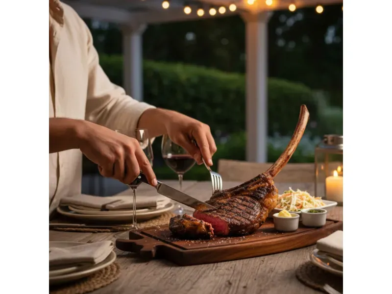 000000000075447826-KG-03