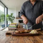 000000000075447826-KG-04