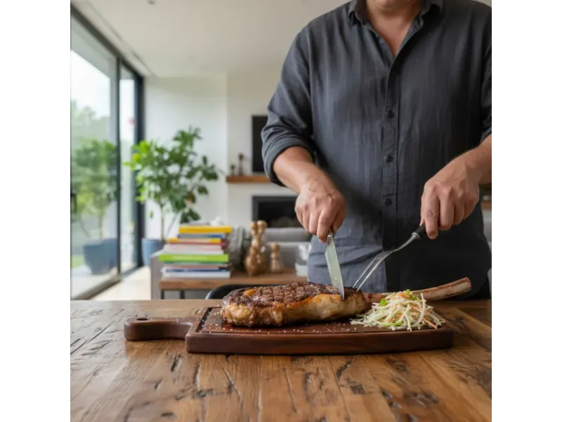 000000000075447826-KG-04