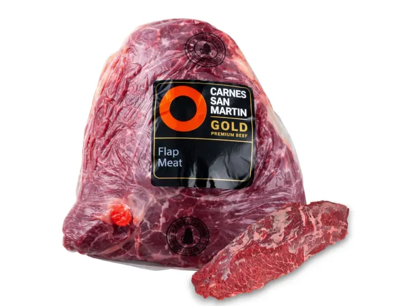 000000000075447833-KG-01