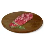 000000000075447833-KG-02