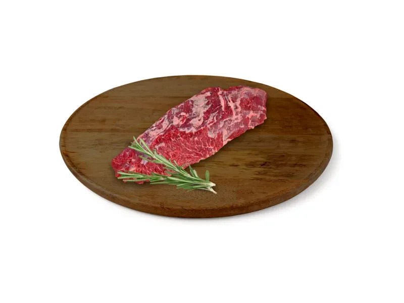 000000000075447833-KG-02