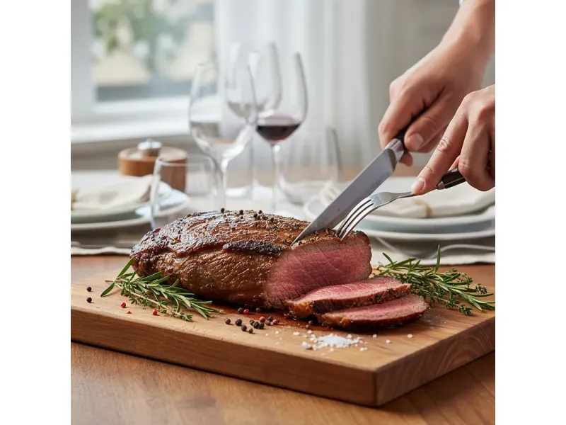 000000000075447833-KG-04