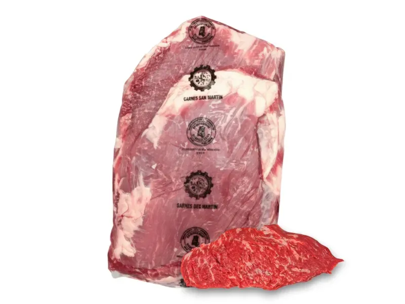 000000000075447829-KG-01