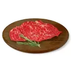 000000000075447829-KG-02