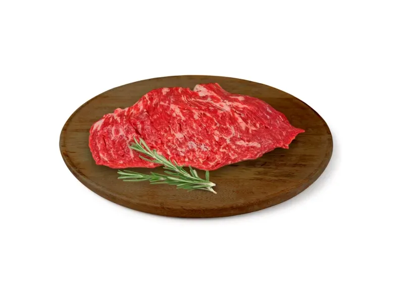 000000000075447829-KG-02